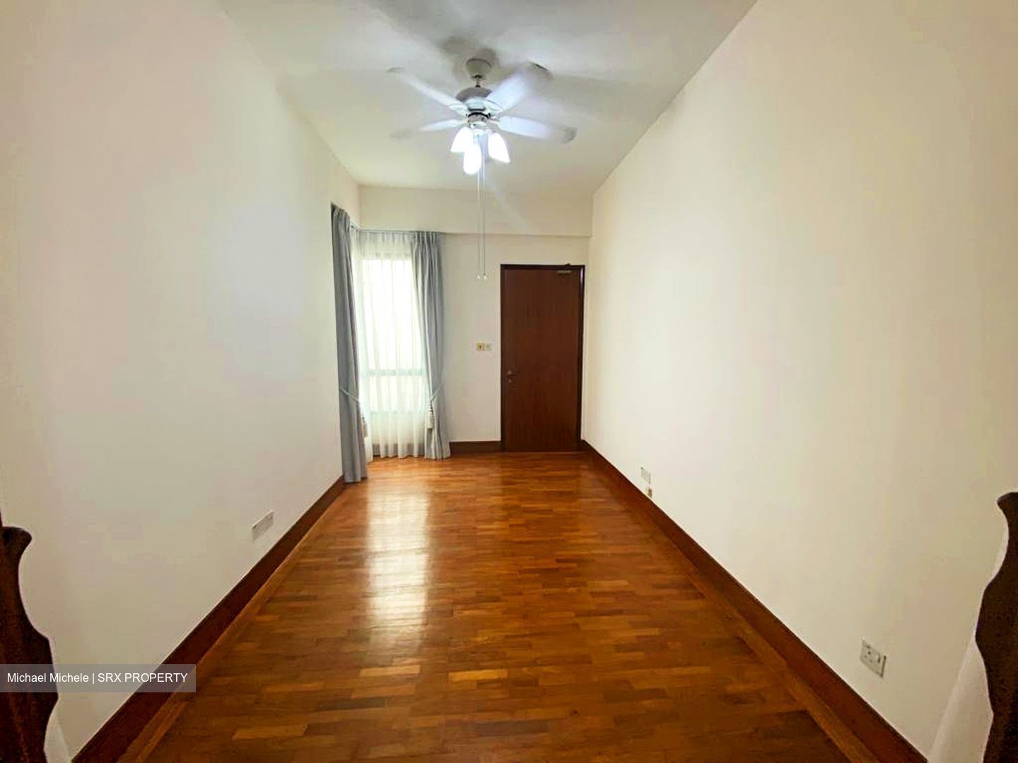 Palm Spring (D10), Condominium #400256471